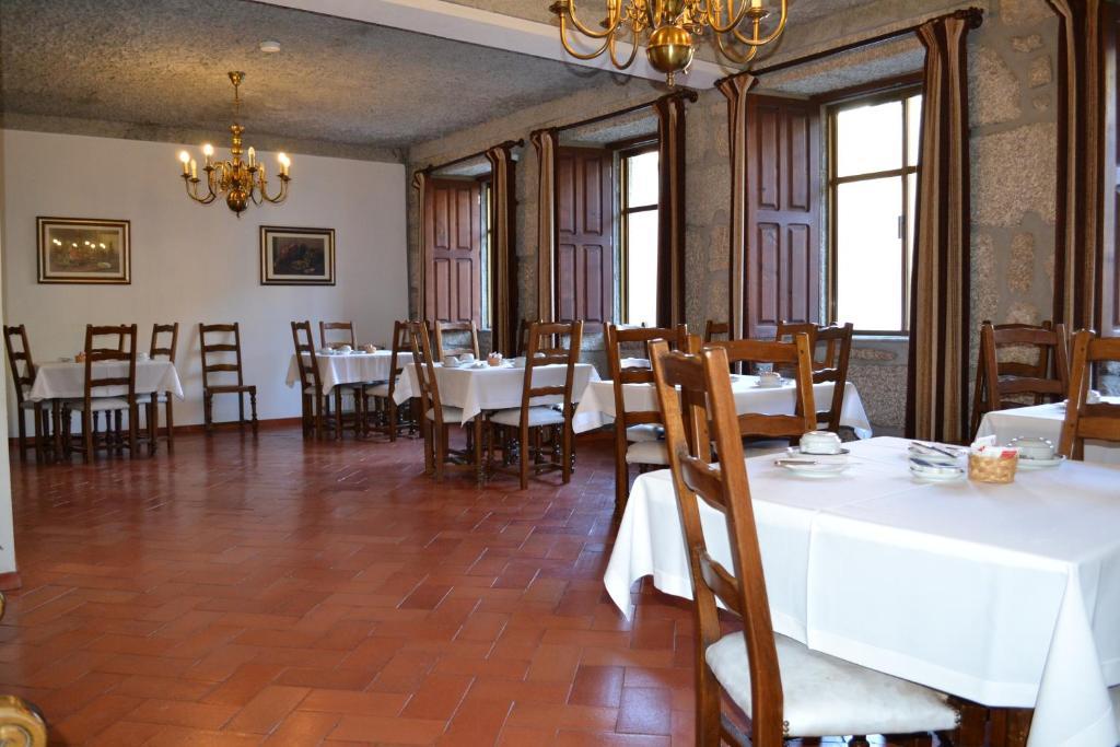 Вилла Casa Da Ponte Alvoco da Serra Экстерьер фото